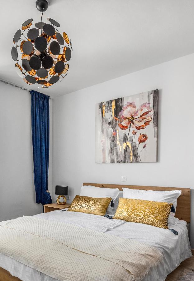 פומר Romeo&Julia- Newly Refurbished Apartment Near Medulin מראה חיצוני תמונה