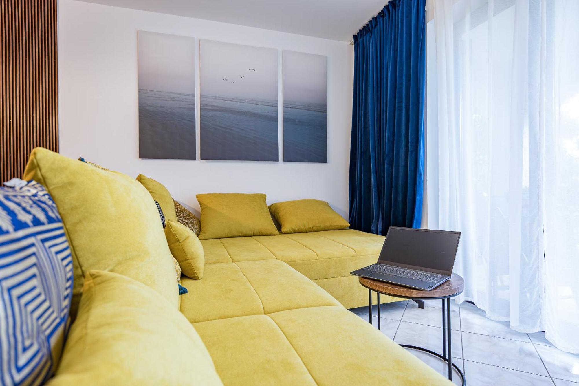 פומר Romeo&Julia- Newly Refurbished Apartment Near Medulin מראה חיצוני תמונה